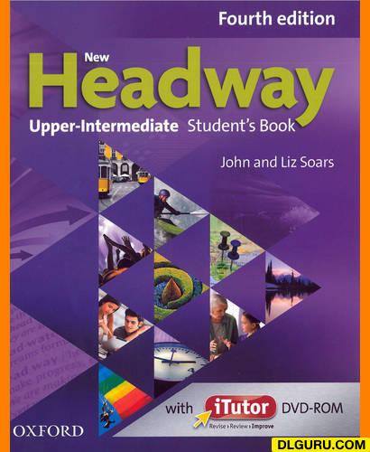 headway pre intermediate free download